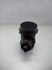 Debimetro rover serie usato  Venetico