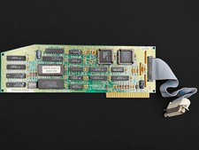 Apple high speed for sale  Seattle