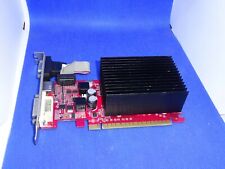 Nvidia geforce 8400 gebraucht kaufen  Mannheim