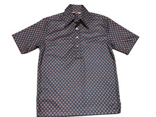 Mens vtg 70s for sale  Shipping to United Kingdom