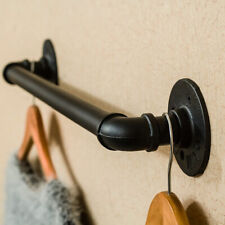 Pipe towel rail for sale  UK