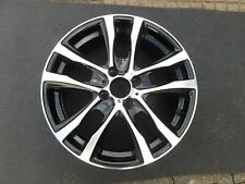 Com4wheels c4w rg1765 gebraucht kaufen  Altenkirchen
