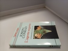 Joseph conrad agente usato  Cassina de' Pecchi