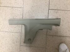 Battitacco batticalcagno destr usato  Ferrara