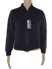 Cardigan donna atos usato  Sacile