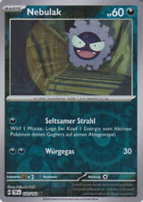 Pokemon tcg karte gebraucht kaufen  Vilshofen an der Donau