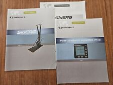 Product manual guide for sale  Herndon