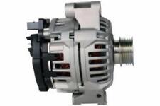 Bosch lichtmaschine generator gebraucht kaufen  Bonn