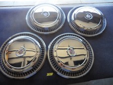 1976 1978 original for sale  Chino Hills