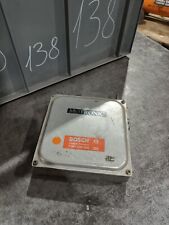 Bmw 633csi e24 gebraucht kaufen  Königsbrunn