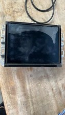 Riparazione lcd jeep usato  Melito di Napoli