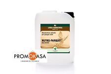 Nutro parquet new usato Nutro parquet new usato  Castelfiorentino