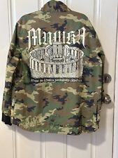 Mishka skull camo for sale  Lake Havasu City