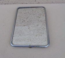 Petit miroir barbier d'occasion  Tours-