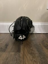 Pro baseball glove for sale  Southampton