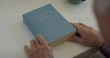 Esv economy bible for sale  UK