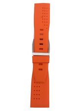 Cinturino locman stealth usato  Montese