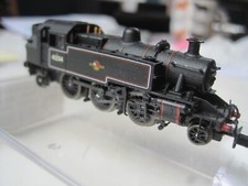 Dapol gauge nd061a for sale  MILNTHORPE
