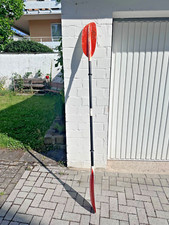Kober yukon doppelpaddel gebraucht kaufen  Bonn