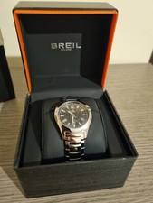 Orologio breil daze usato  L Aquila
