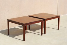 Pair set vintage for sale  Chicago