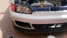 paraurti honda civic tuning usato paraurti honda civic tuning usato Praia a Mare