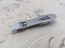Toenail thick toenails for sale  UK