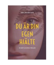 är din egen gebraucht kaufen  Trebbin