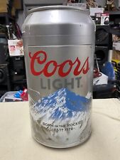 Coors light rocky for sale  Daleville