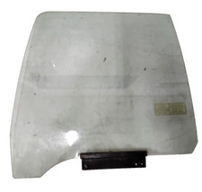 Carro Lincoln Town, 1990, 1991, 1992, 1993, 1994, Vidro para porta traseira esquerda comprar usado  Enviando para Brazil