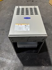 Carrier 58su0b100m211220 115v for sale  Gardena