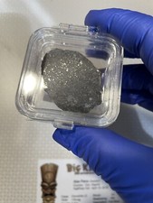 Aba panu chondrite for sale  Aumsville