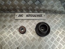 Ford focus mk1 for sale  DORCHESTER