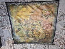 2001 lord rings for sale  Gouldsboro