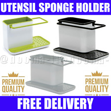 Kitchen rack sink for sale  GREENFORD