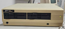 Clean vintage retro for sale  Nanuet