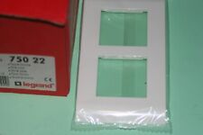 Legrand mosaic plaque d'occasion  Mimizan
