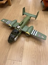 Corps beast bomber for sale Corps beast bomber for sale  BRISTOL