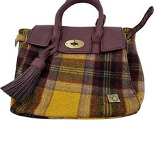 House tweed plaid for sale  DARTFORD