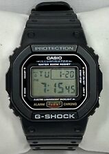 2024 casio shock for sale  Ansonia