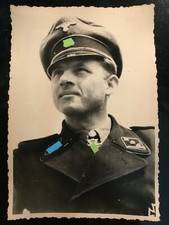 Photo ww2 archive d'occasion  France