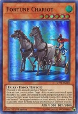 Super rare shva d'occasion  Expédié en Belgium