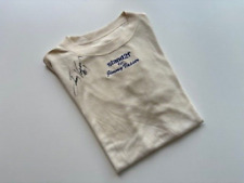 Nomex jimmy vasser d'occasion  Paris XIV