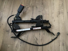 Bride type seat for sale  Santa Clara