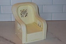 Barbie doll dream for sale  Mount Orab