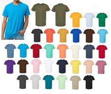 Men basic jersey for sale  Denver