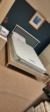 Ercol salina kingsize for sale  NORTHAMPTON