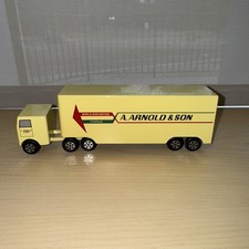 Rare ralstoy arnold for sale  Albany