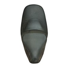 Sella originale piaggio usato  Italia