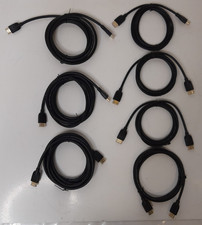 Lot amazon basics for sale  Glen Burnie
